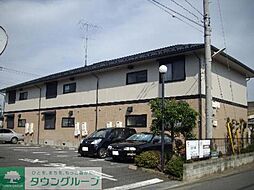 ベルタウン　Ｃ