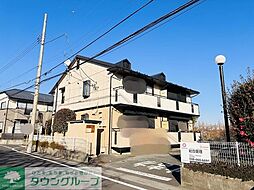 グレイスＯＪＩＭＡ　Ｃ