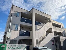 サンステージ 102