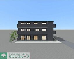 Ｖｉｌｌａｇｅ　Ｌｕｍｉｎｏｕｓ