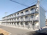 埼玉県東松山市美原町2丁目13-7：物件画像／株式会社タウンハウジング埼玉　上尾店
