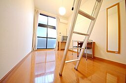 JR高崎線 上尾駅 徒歩16分の賃貸アパート 1階1Kのリビング/ダイニング