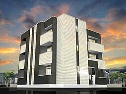 ＲＥＧＡＬＥＳＴ　土呂　プレミアム 103