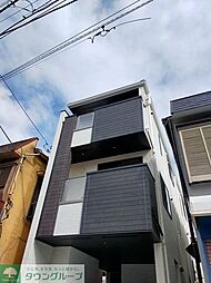 Ｋｏｌｅｔ与野05