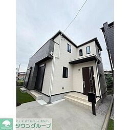 Kolet大宮水判土