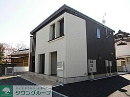 エクセレント　タウン 101