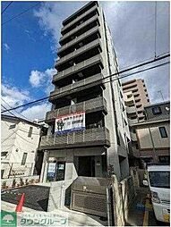 ステラコート北浦和 902