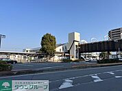 桶川駅西口(JR東日本 高崎線) 徒歩16分。 1270m