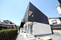埼玉県東松山市松葉町1丁目1：物件画像／株式会社タウンハウジング埼玉　上尾店