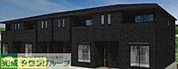 埼玉県鴻巣市北新宿1403-1：物件画像／株式会社タウンハウジング埼玉　上尾店