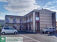 埼玉県行田市長野1丁目7-5：物件画像／株式会社タウンハウジング埼玉　上尾店
