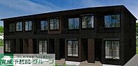 埼玉県羽生市南6丁目18-2、15：物件画像／株式会社タウンハウジング埼玉　上尾店