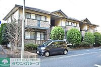 埼玉県さいたま市北区本郷町673：物件画像／株式会社タウンハウジング埼玉　上尾店