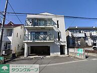 埼玉県鴻巣市大間4丁目27-20：物件画像／株式会社タウンハウジング埼玉　上尾店