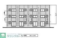 埼玉県さいたま市見沼区東宮下1丁目430：物件画像／株式会社タウンハウジング埼玉　上尾店