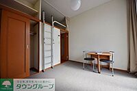 埼玉県蓮田市馬込3丁目9：物件画像／株式会社タウンハウジング埼玉　上尾店