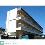 埼玉県さいたま市岩槻区西原台2丁目3-37：物件画像／株式会社タウンハウジング埼玉　上尾店