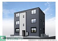 埼玉県さいたま市岩槻区仲町1丁目10-23：物件画像／株式会社タウンハウジング埼玉　上尾店