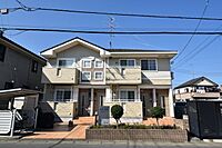 埼玉県蓮田市緑町3丁目1-7：物件画像／株式会社タウンハウジング埼玉　上尾店