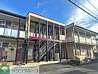 埼玉県久喜市本町3丁目16-32：物件画像／株式会社タウンハウジング埼玉　上尾店