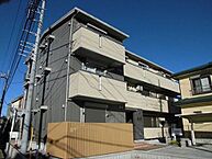埼玉県さいたま市北区土呂町2丁目18-1：物件画像／株式会社タウンハウジング埼玉　上尾店