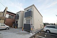 埼玉県さいたま市岩槻区本町3丁目7-10：物件画像／株式会社タウンハウジング埼玉　上尾店