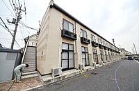 埼玉県桶川市末広3丁目6-6：物件画像／株式会社タウンハウジング埼玉　上尾店