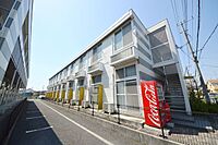 埼玉県蓮田市大字黒浜2307-1：物件画像／株式会社タウンハウジング埼玉　上尾店
