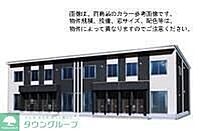 埼玉県さいたま市西区大字西遊馬429-4：物件画像／株式会社タウンハウジング埼玉　上尾店