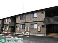 埼玉県行田市藤原町2丁目35-2：物件画像／株式会社タウンハウジング埼玉　上尾店