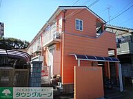 埼玉県さいたま市見沼区東大宮7丁目34-27：物件画像／株式会社タウンハウジング埼玉　上尾店