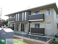 埼玉県北本市東間2丁目148-1：物件画像／株式会社タウンハウジング埼玉　上尾店