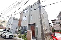 埼玉県さいたま市見沼区東大宮6丁目2-18：物件画像／株式会社タウンハウジング埼玉　上尾店