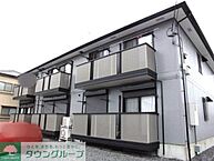 埼玉県行田市富士見町2丁目6-20：物件画像／株式会社タウンハウジング埼玉　上尾店