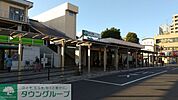 東大宮駅(JR 東北本線) 徒歩27分。 2110m