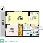 埼玉県上尾市大字上18-4：物件画像／株式会社タウンハウジング埼玉　上尾店