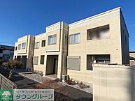 埼玉県鴻巣市箕田3875-1：物件画像／株式会社タウンハウジング埼玉　上尾店