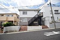 埼玉県さいたま市見沼区東大宮2丁目43-26：物件画像／株式会社タウンハウジング埼玉　上尾店