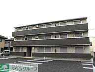 埼玉県熊谷市曙町4丁目73-1：物件画像／株式会社タウンハウジング埼玉　上尾店