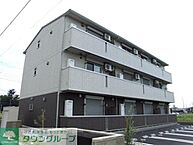 埼玉県深谷市国済寺472-2：物件画像／株式会社タウンハウジング埼玉　上尾店