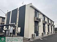 埼玉県深谷市上野台3201-2：物件画像／株式会社タウンハウジング埼玉　上尾店