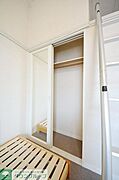 ★同施工会社イメージ★
