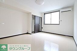 レオネクストコンフォート 1Kの写真