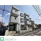 埼玉県熊谷市万平町1丁目59：物件画像／株式会社タウンハウジング埼玉　上尾店