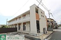 埼玉県行田市長野1丁目11-1：物件画像／株式会社タウンハウジング埼玉　上尾店