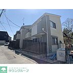埼玉県蓮田市見沼町11-26：物件画像／株式会社タウンハウジング埼玉　上尾店