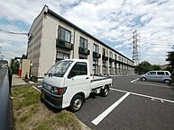 埼玉県桶川市末広3丁目18-19：物件画像／株式会社タウンハウジング埼玉　上尾店