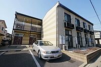 埼玉県さいたま市見沼区島町70-1：物件画像／株式会社タウンハウジング埼玉　上尾店