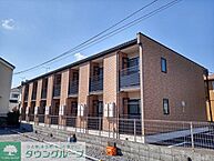 埼玉県北本市東間2丁目49-1：物件画像／株式会社タウンハウジング埼玉　上尾店