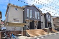 埼玉県さいたま市見沼区東大宮1丁目88-1：物件画像／株式会社タウンハウジング埼玉　上尾店